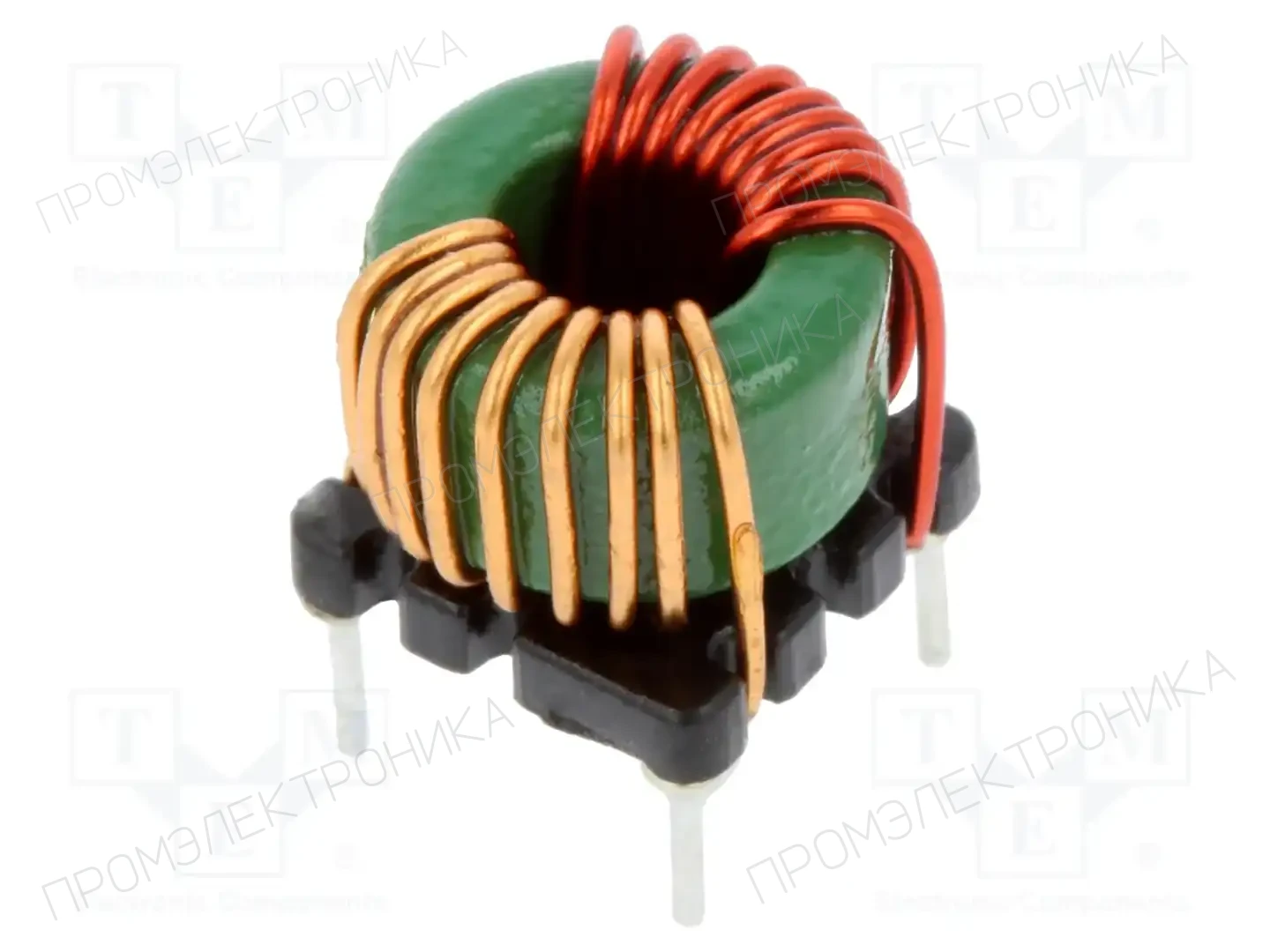 TRACO POWER TCK-048 — Дроссели