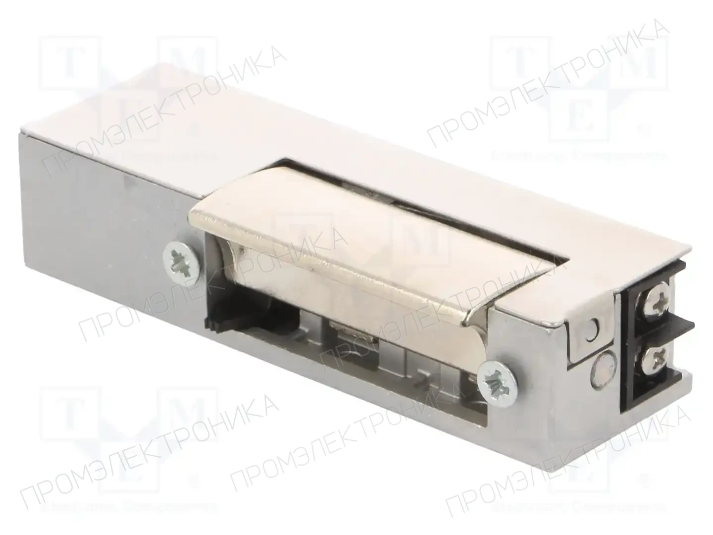 LOCKPOL 843 12-24V AC/DC — Электрические замки