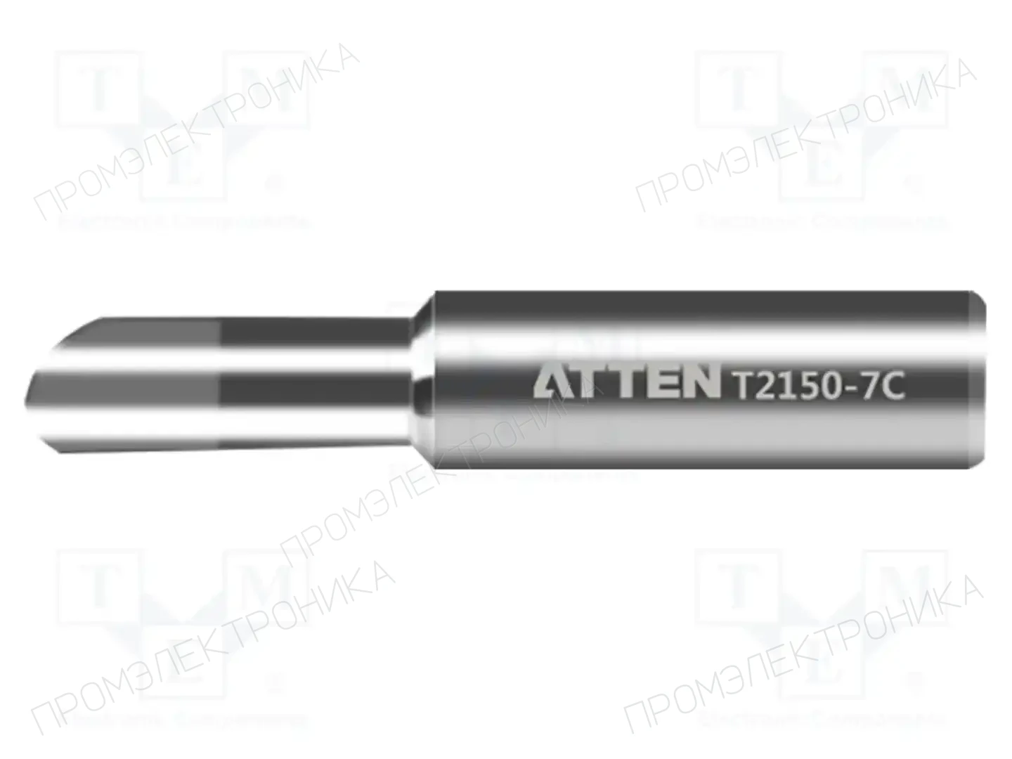 ATTEN T2150-7C — Жала паяльников