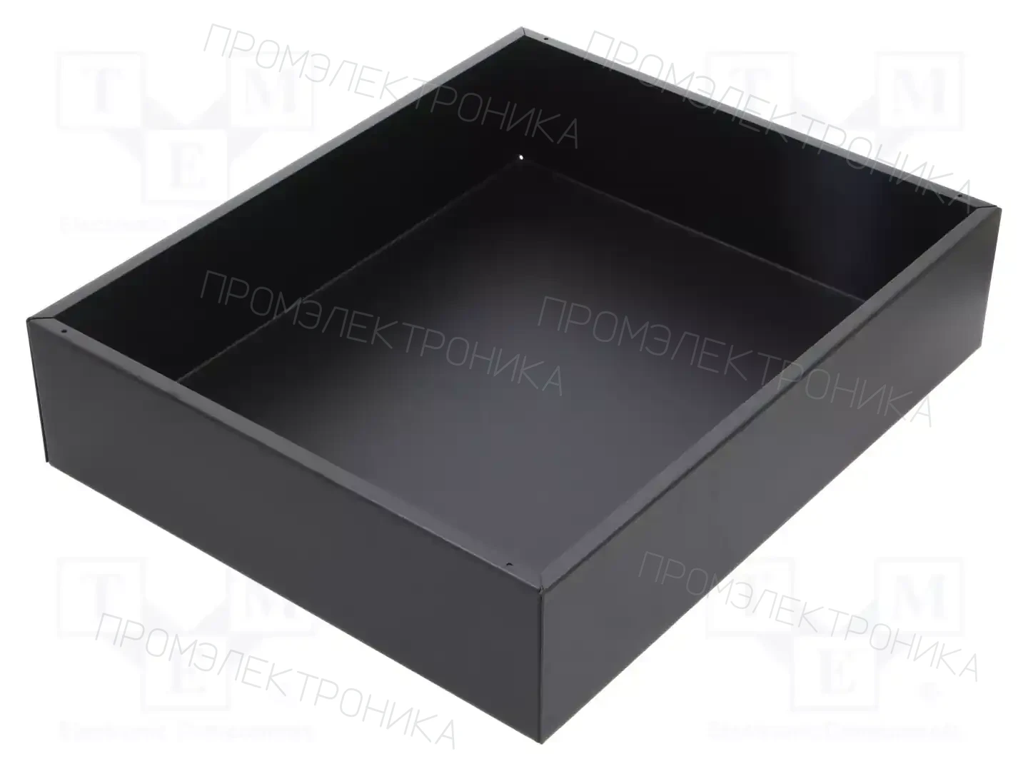 HAMMOND 1441-40BK3 — Корпуса универсальные
