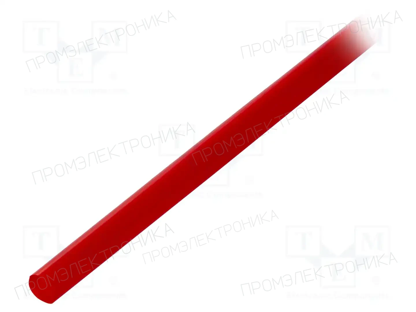 RADPOL WRJCC2541127110030D1 — Трубки термоусадочные