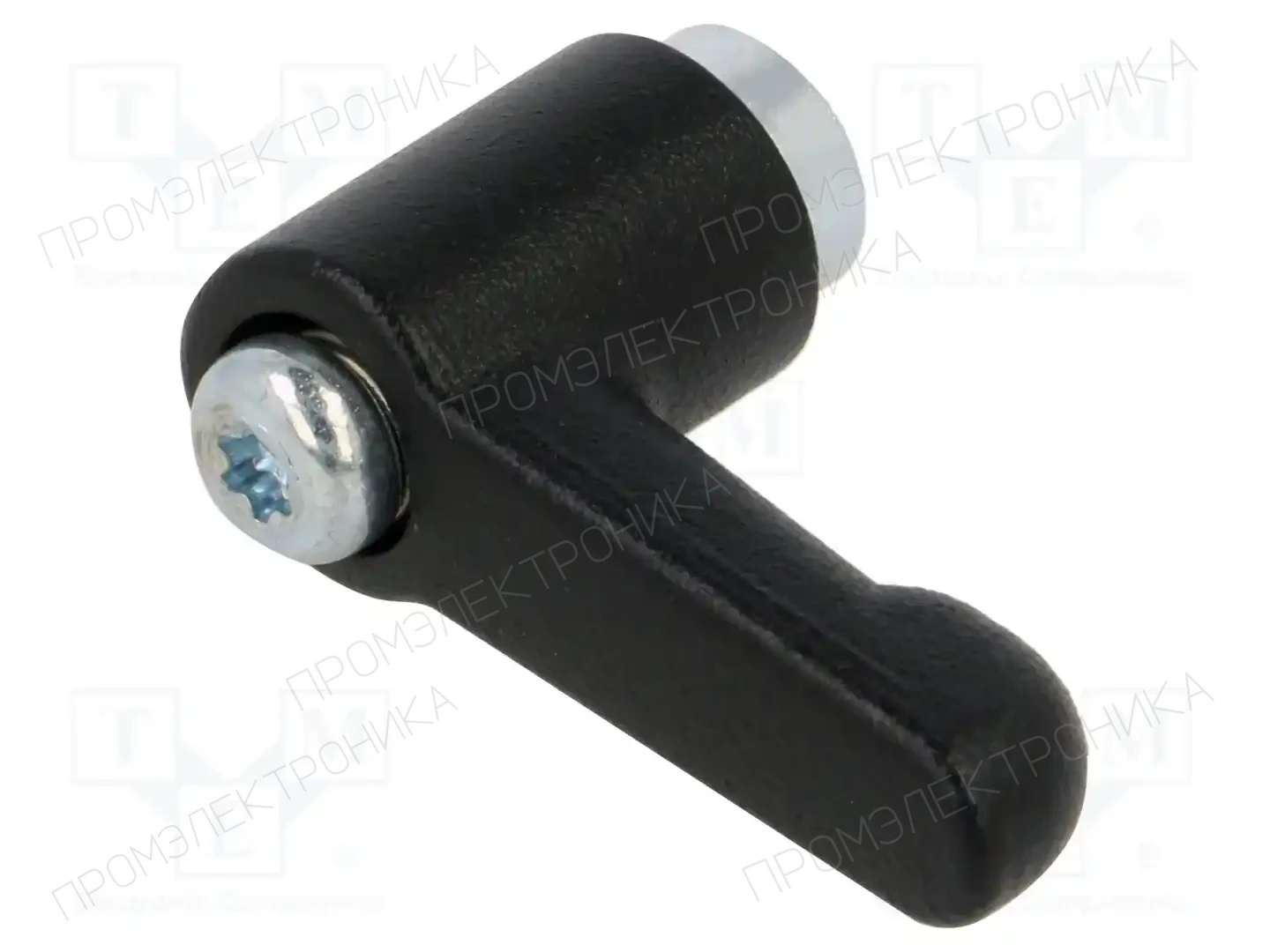 ELESA+GANTER GN 302.2-30-M6-SW — Рычаги