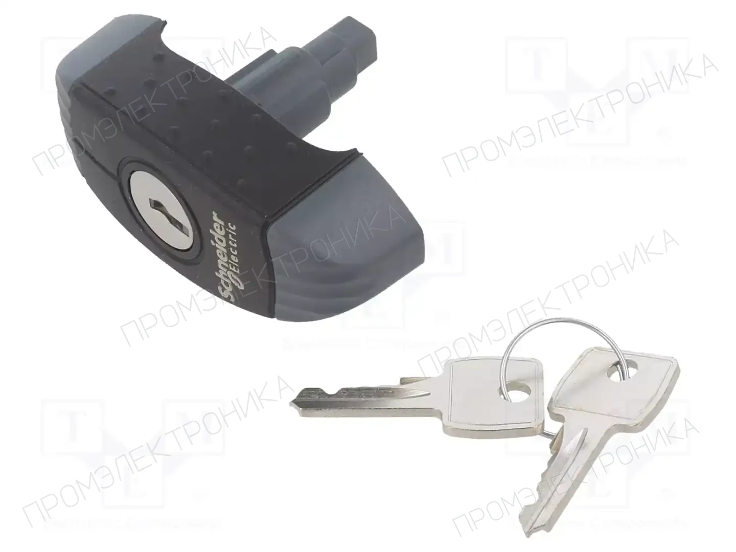 SCHNEIDER ELECTRIC NSYAEDL1242S3D — Корпуса - аксессуары остальные
