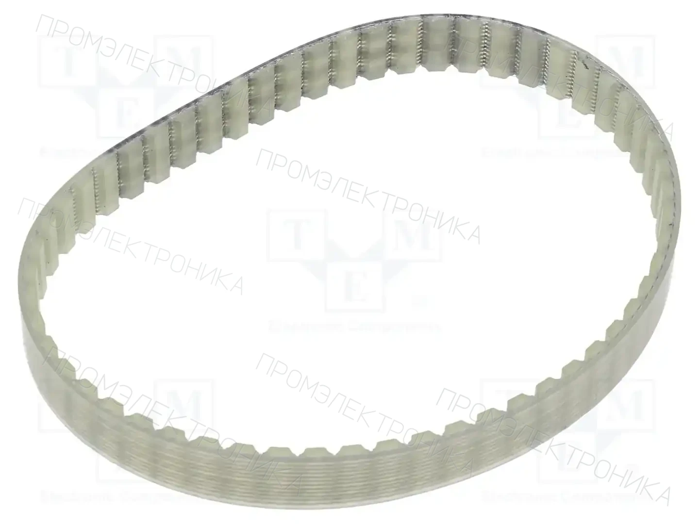 OPTIBELT AT5 280 1077ZA — Трансмиссия