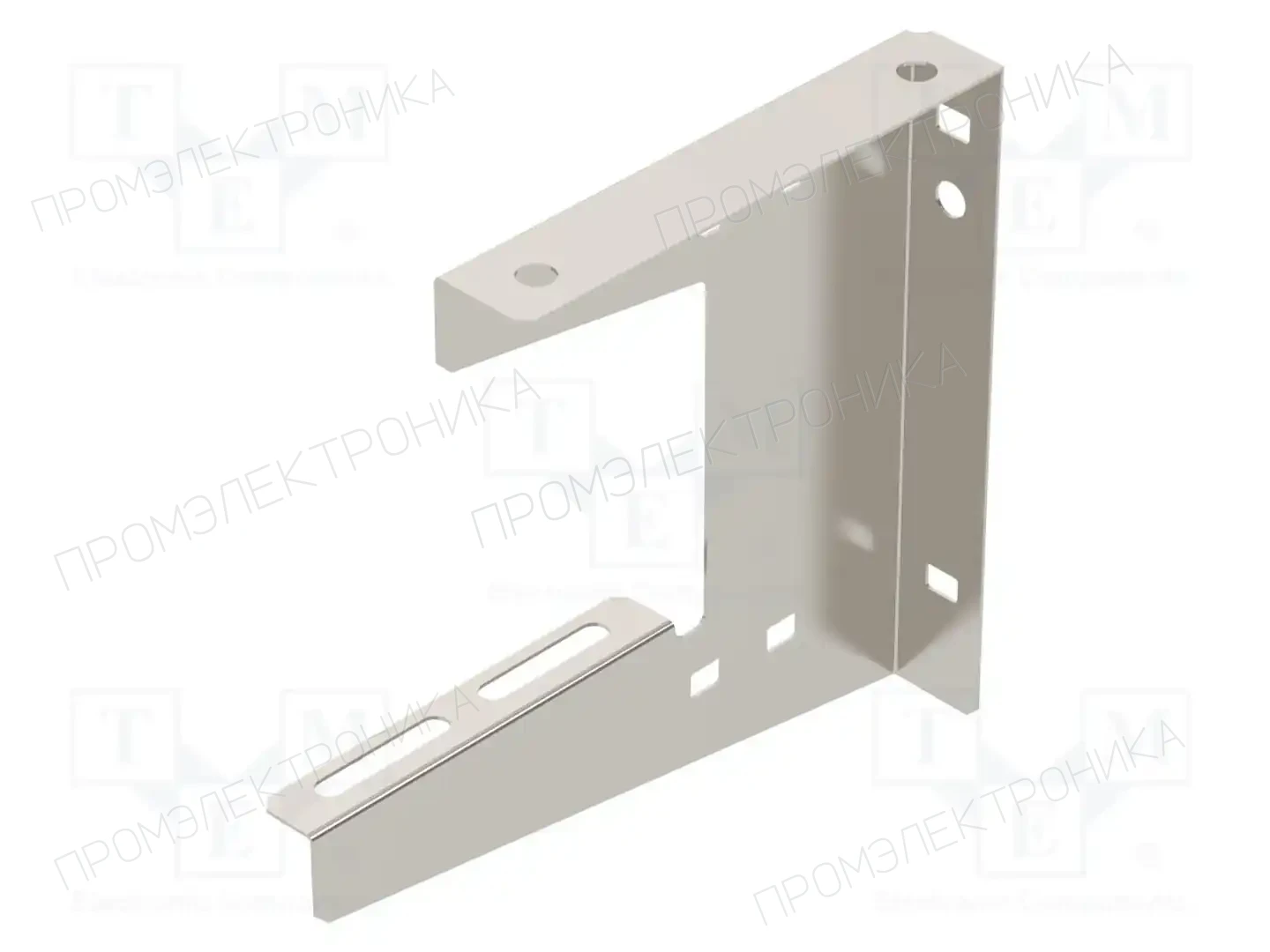 OBO BETTERMANN WDB L 100 A2 — Кабельные каналы