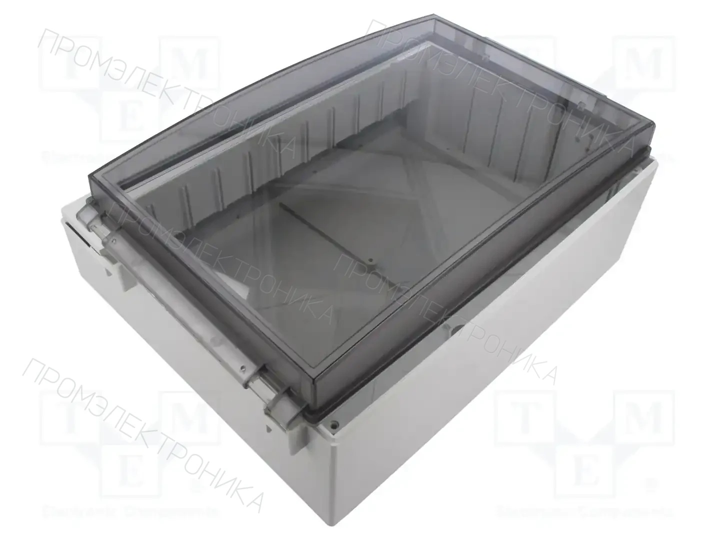 FIBOX PC 30/25-3 — Корпуса настенные