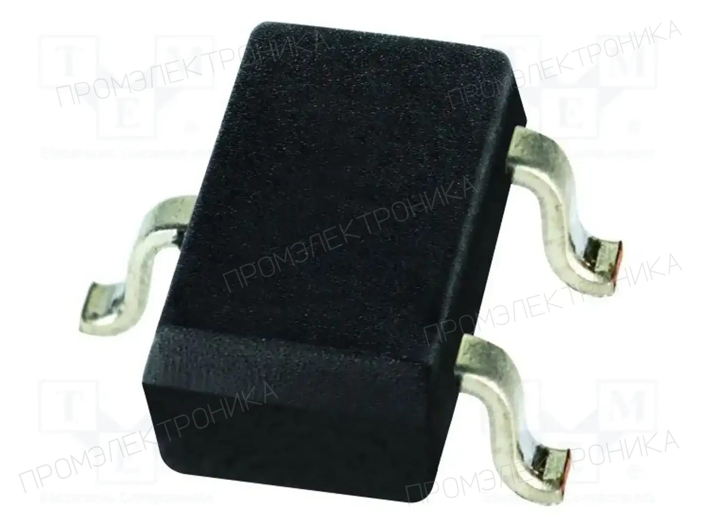 Honeywell SS360ST-10K — Датчики Холла
