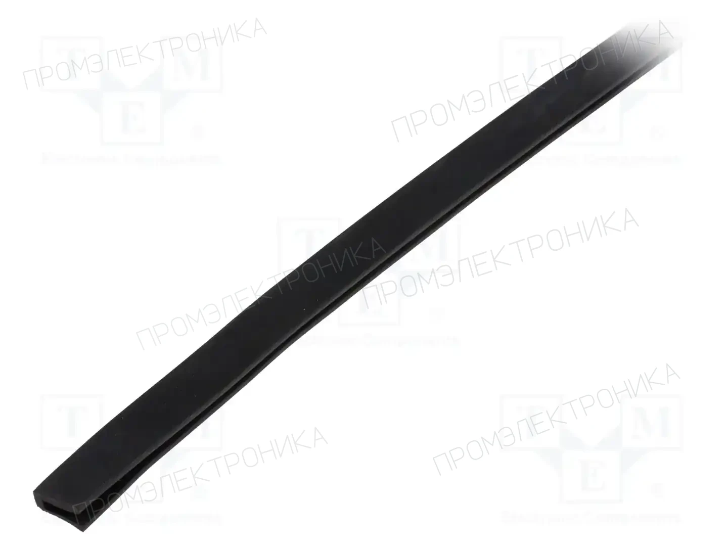 RST ROZTOCZE UT-5.1 — Защитные насадки на края