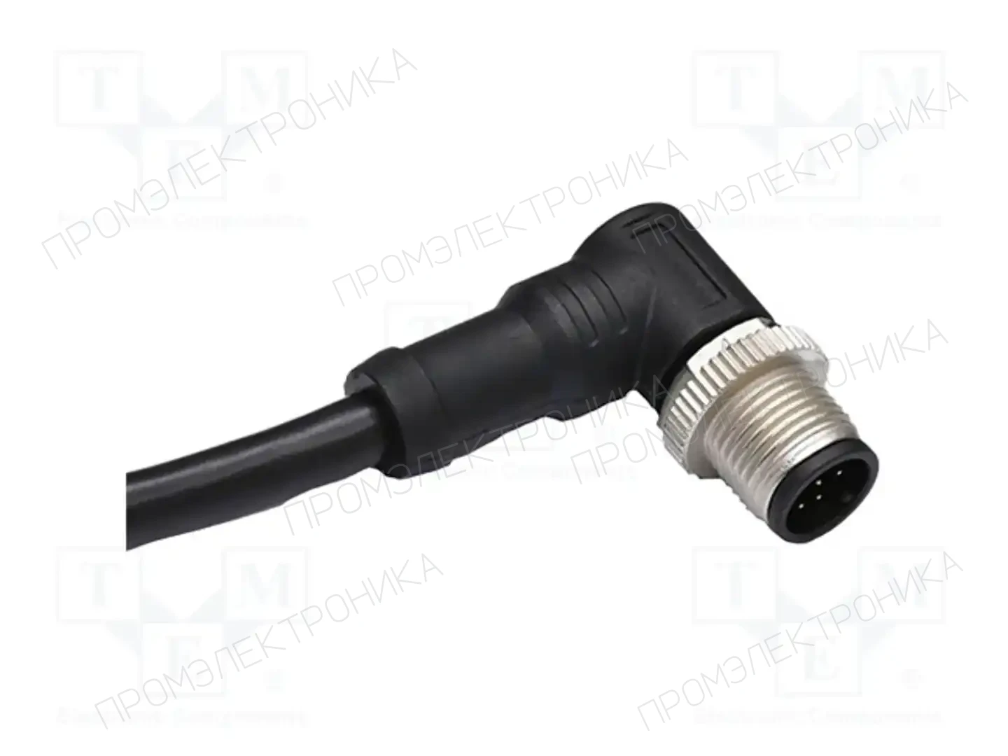 AMPHENOL LTW M12B05MR-12BFR-SBA05 — Кабели к датчикам