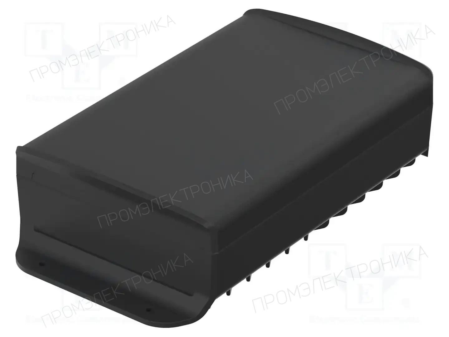 BOPLA 48416455.HMT2 — Корпуса пультовые