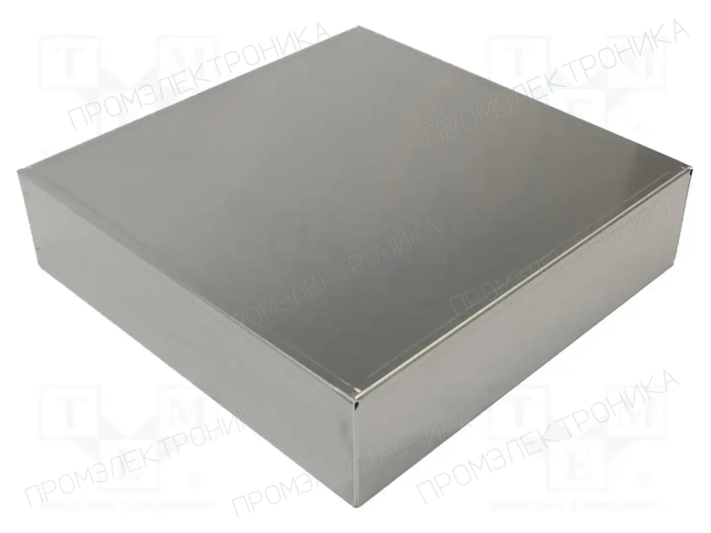 HAMMOND 1444-12123 — Корпуса универсальные