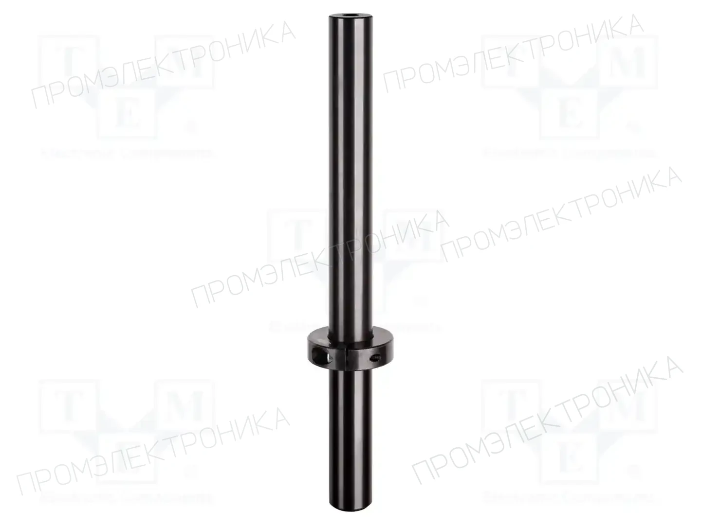BESSEY TW28X — Тиски и струбцины