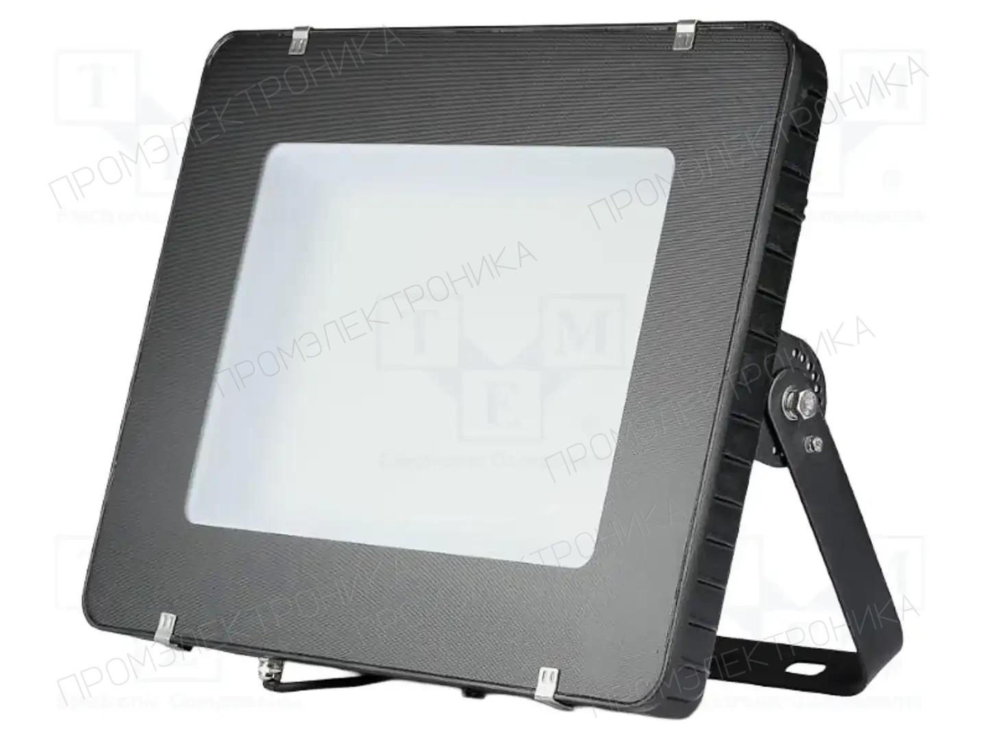 V-TAC SKU 965 — Источники света - освещение