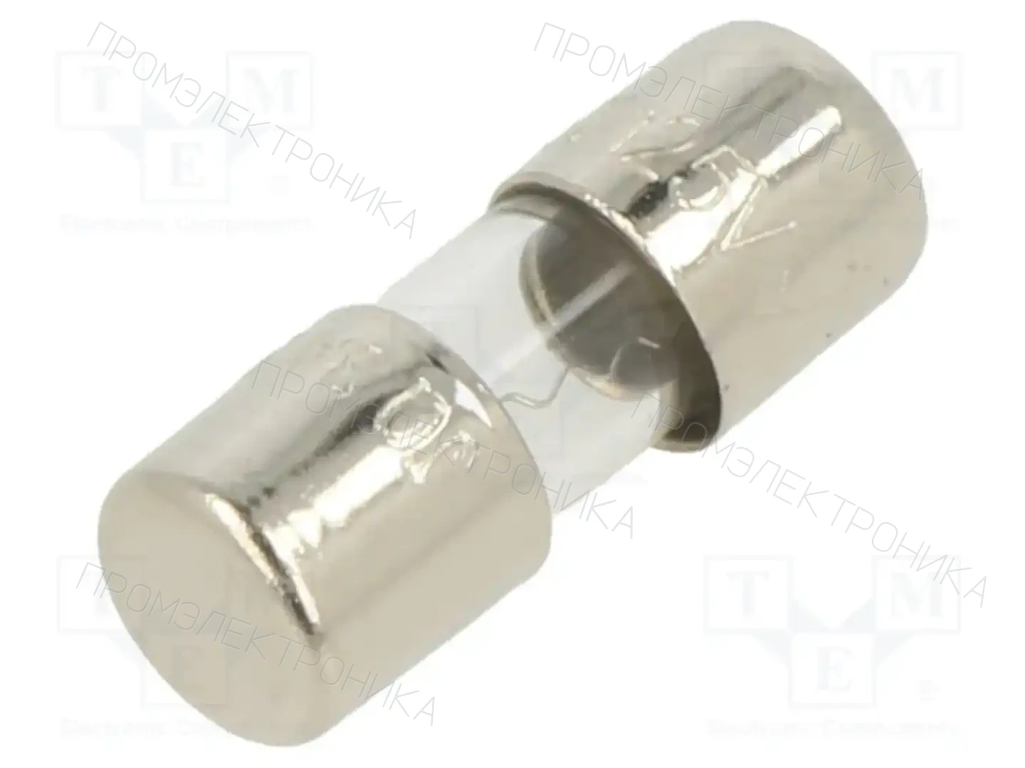 BEL FUSE 2JQ 3-R — Предохранители 5x15мм быстрые