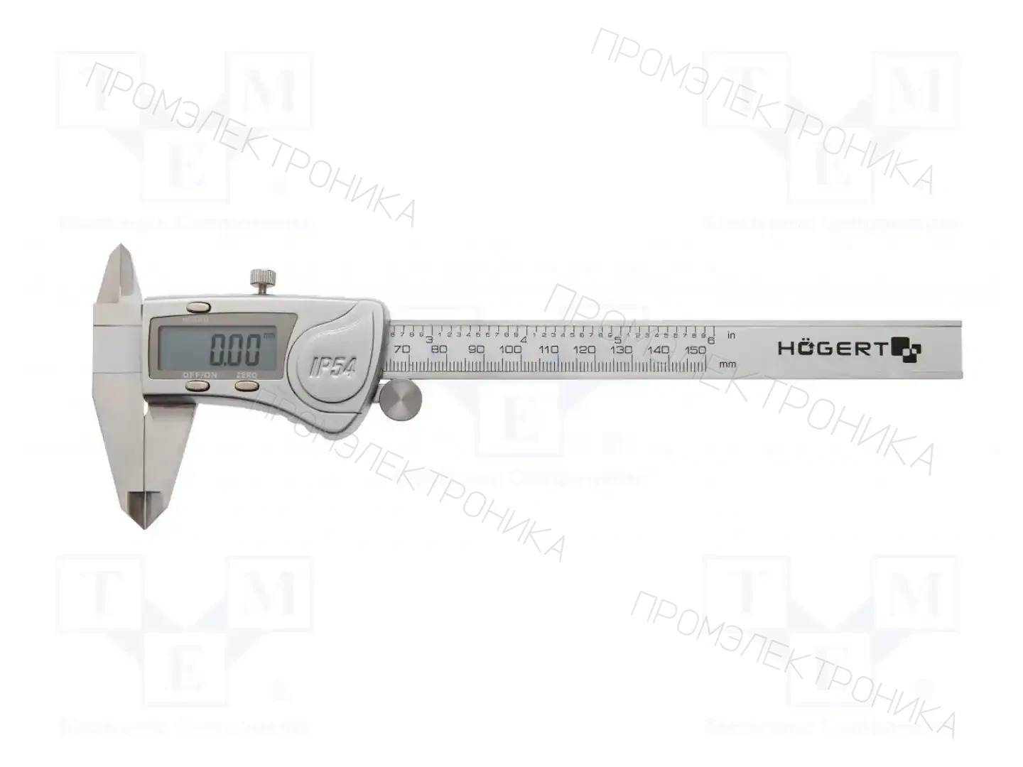 HÖGERT TECHNIK HT4M274 — Измерительные инструменты
