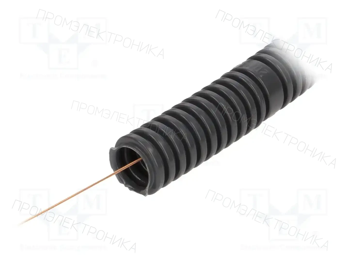 PAWBOL 6161A-25/750P — Защитные трубки