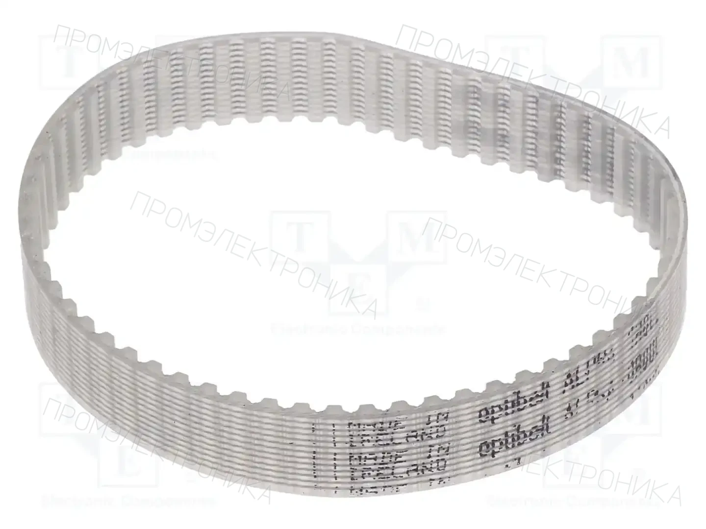 OPTIBELT T2,5 150 877ZA — Трансмиссия