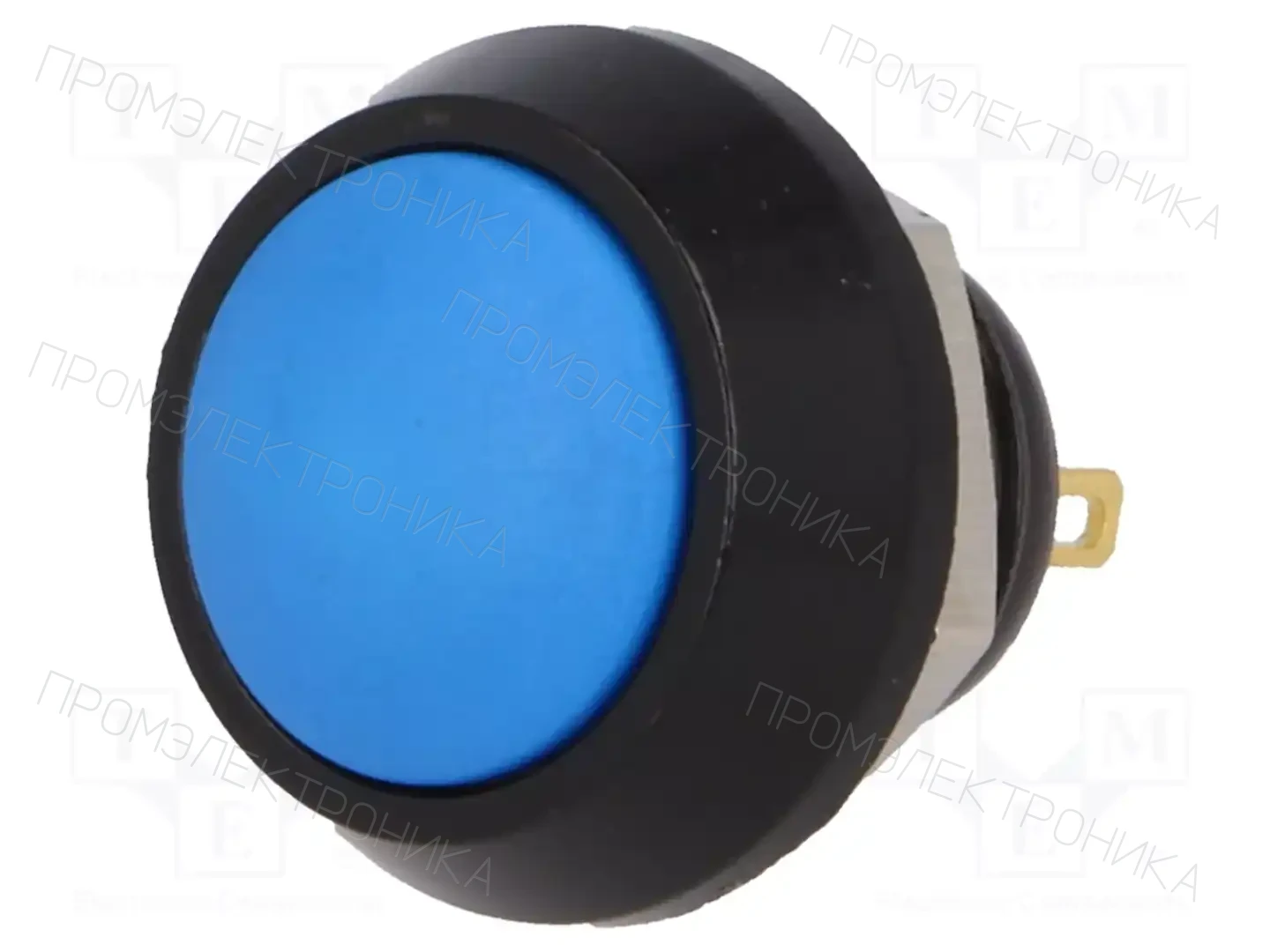 ONPOW GQ12B-10/J/B/A — Переключатели кнопочные