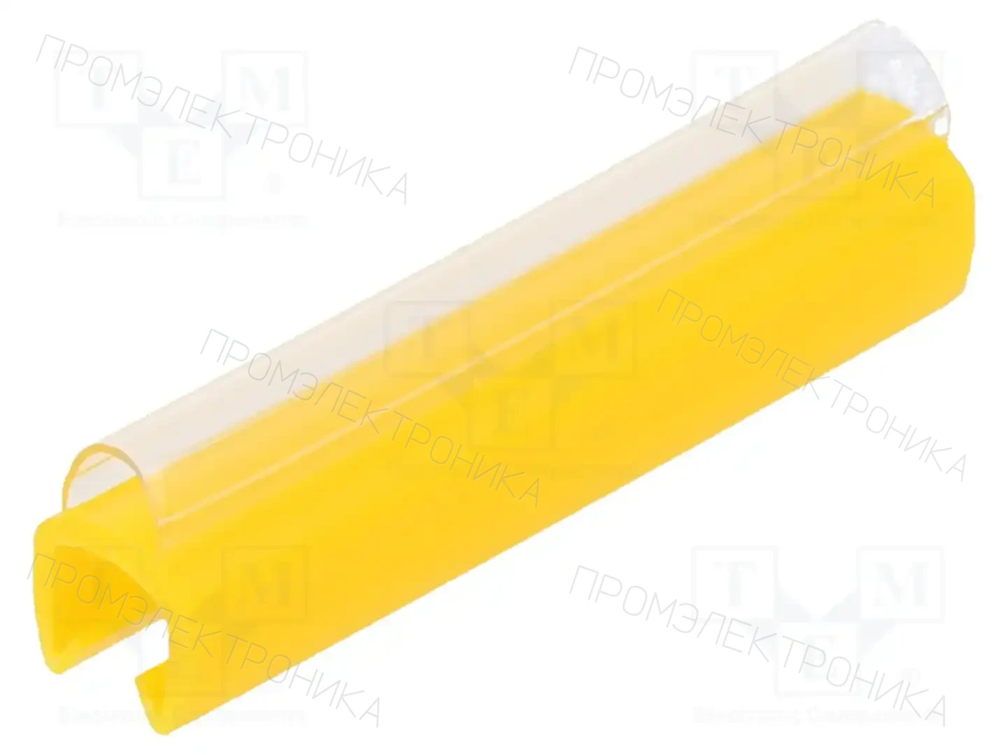 PARTEX PTC30030A4 — Маркеры проводов