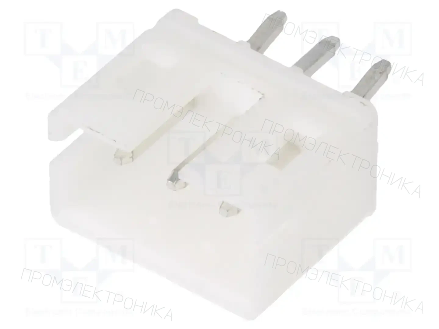 EDAC 140-503-415-001 — Разъeмы сигнальные растр 2,00мм
