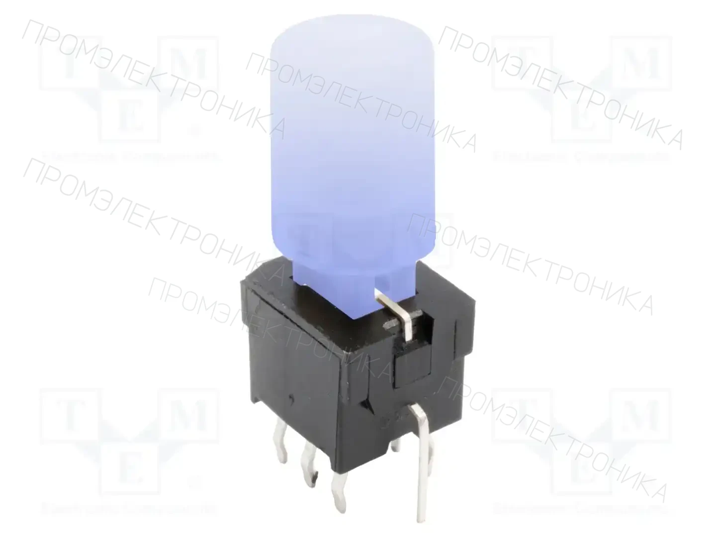E-SWITCH LP4EE1PBCTB — Переключатели детекторные