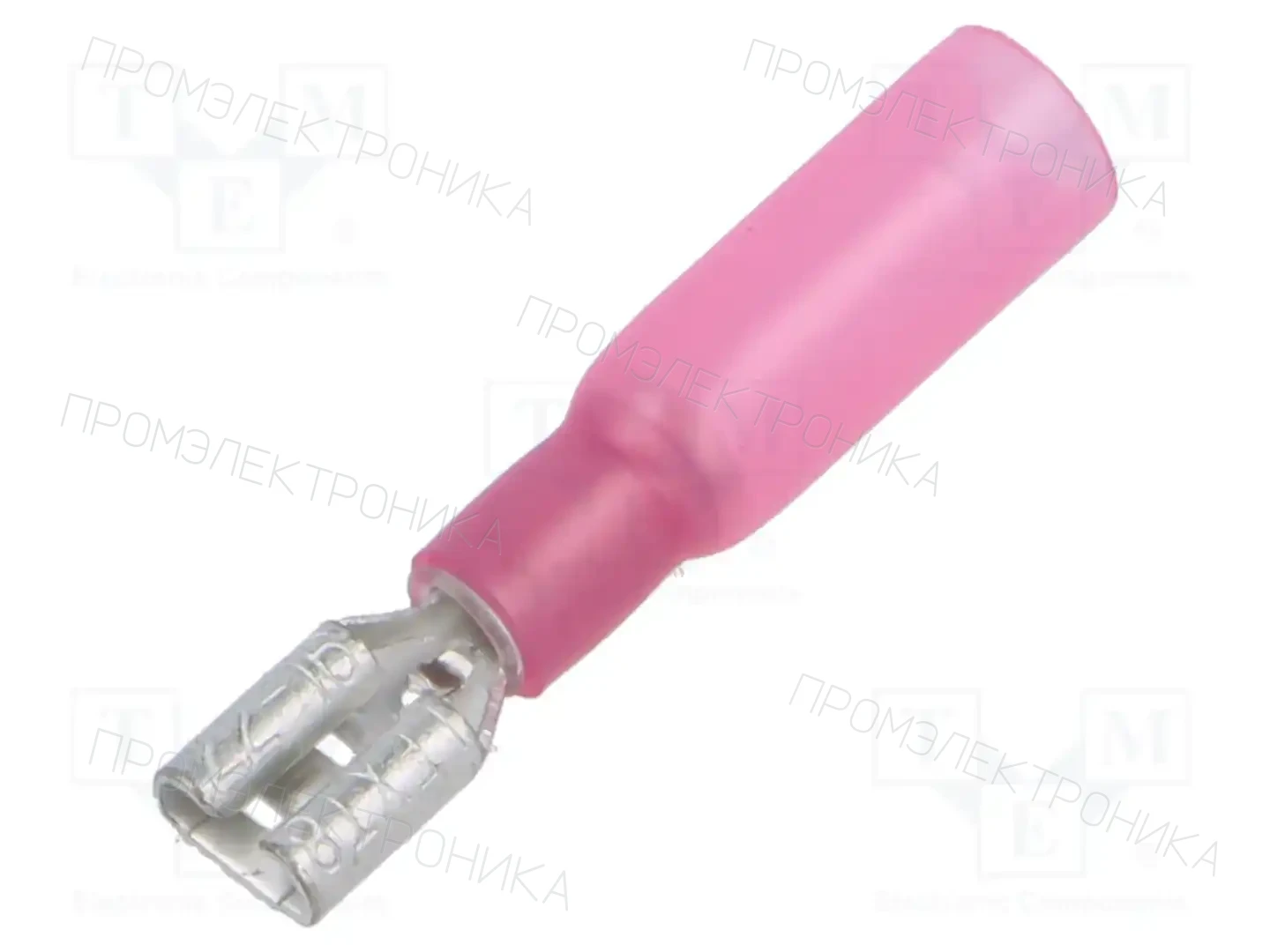 NINIGI PH06R48E — Изолированные коннекторы
