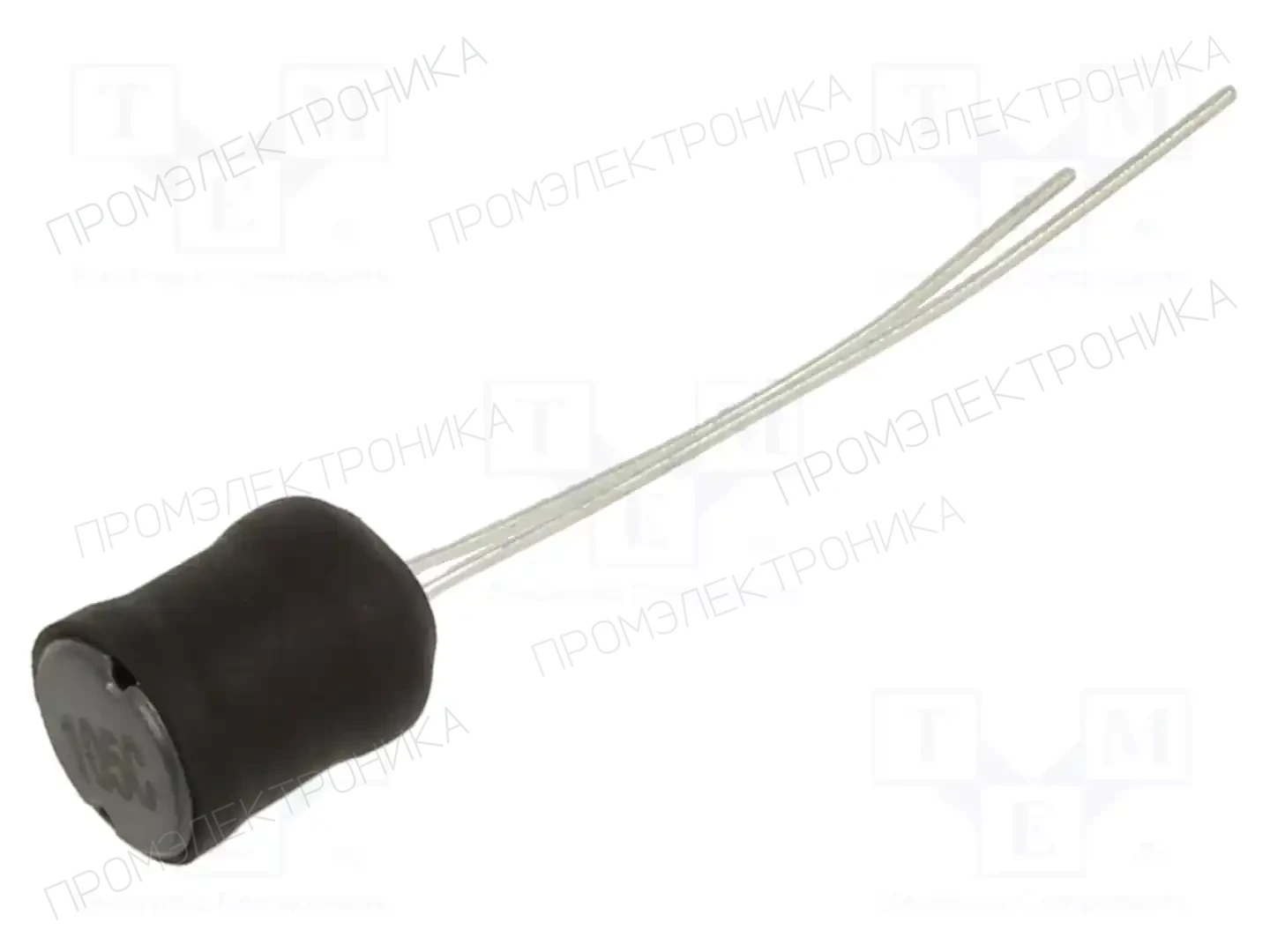 MURATA 13R105C — Дроссели