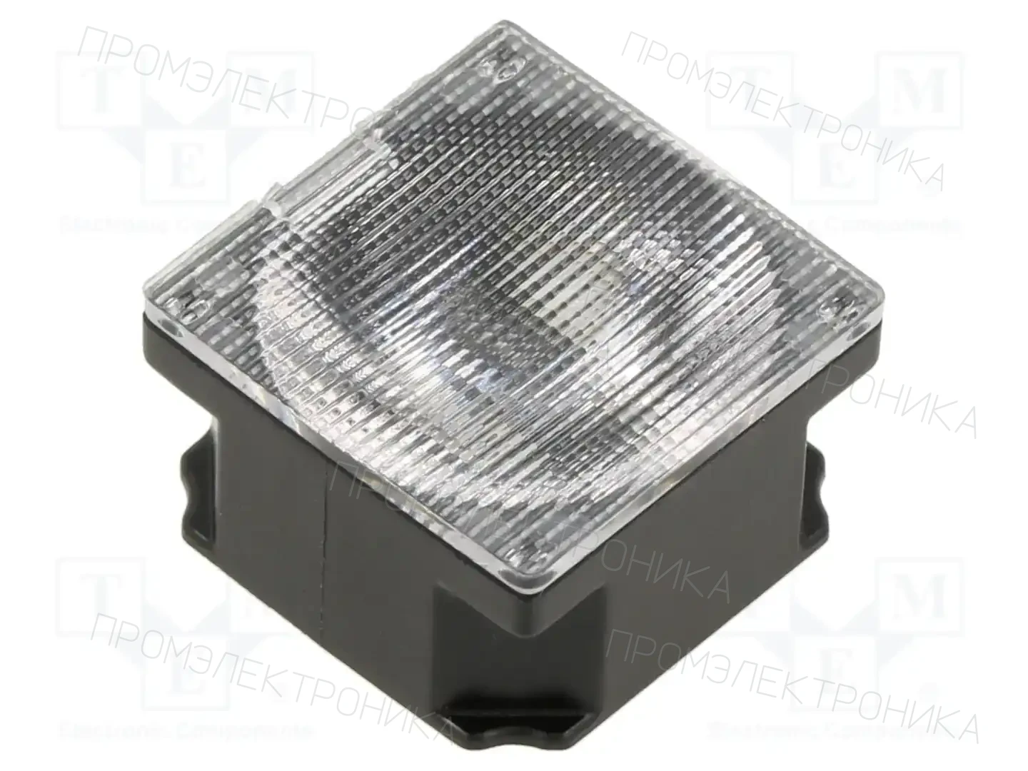 LEDIL FA10669_CXP-O — Линзы