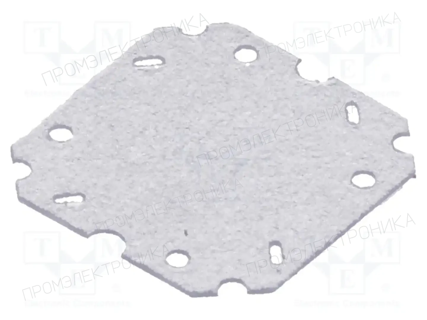 TDK B65806D2005X000 — Каркасы и аксессуары