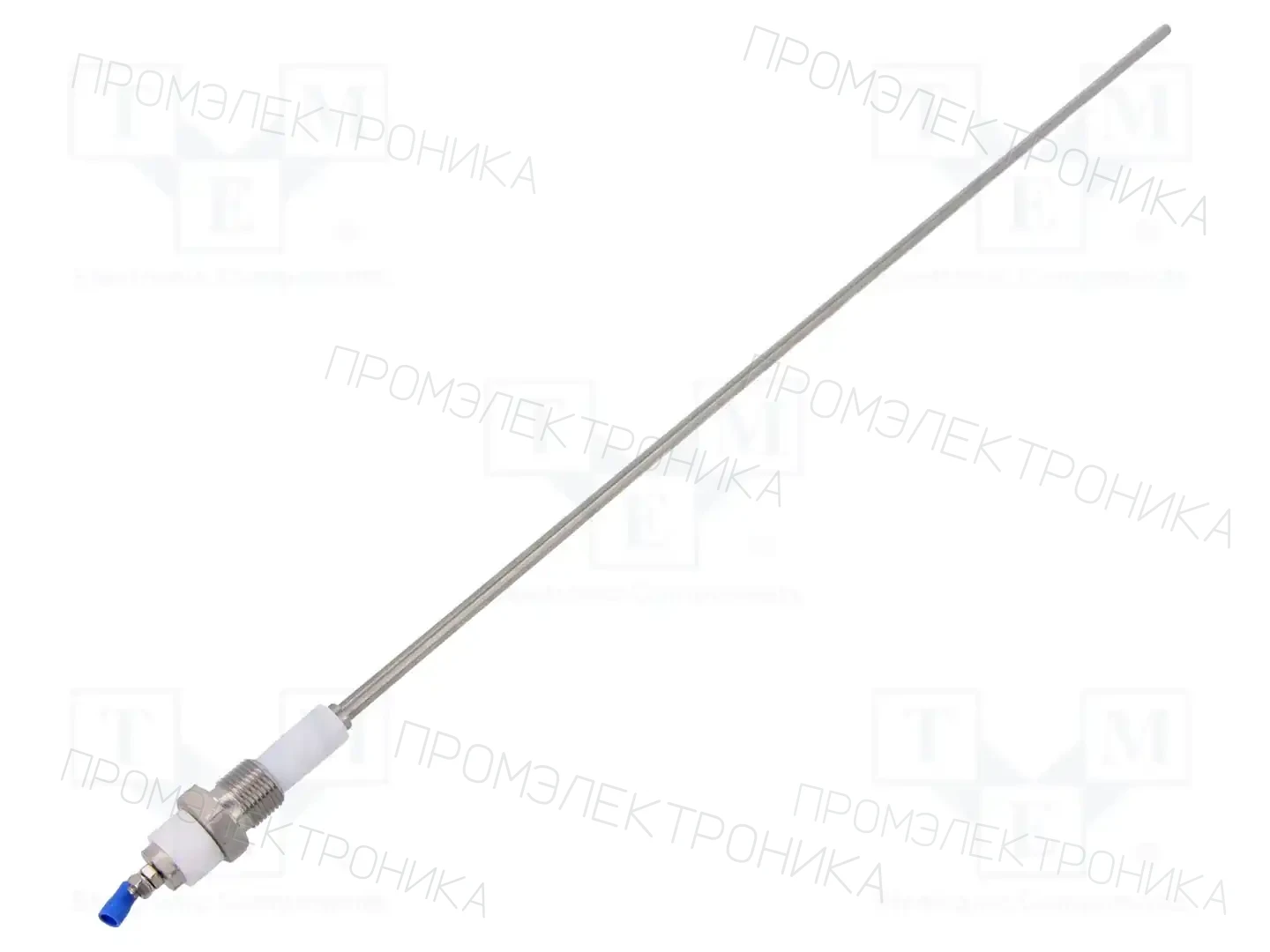 LOVATO ELECTRIC 31CGL1255 — Контрольные реле