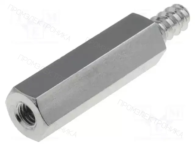 DREMEC 215ST3.5X20 — Элементы дистанционные металлические