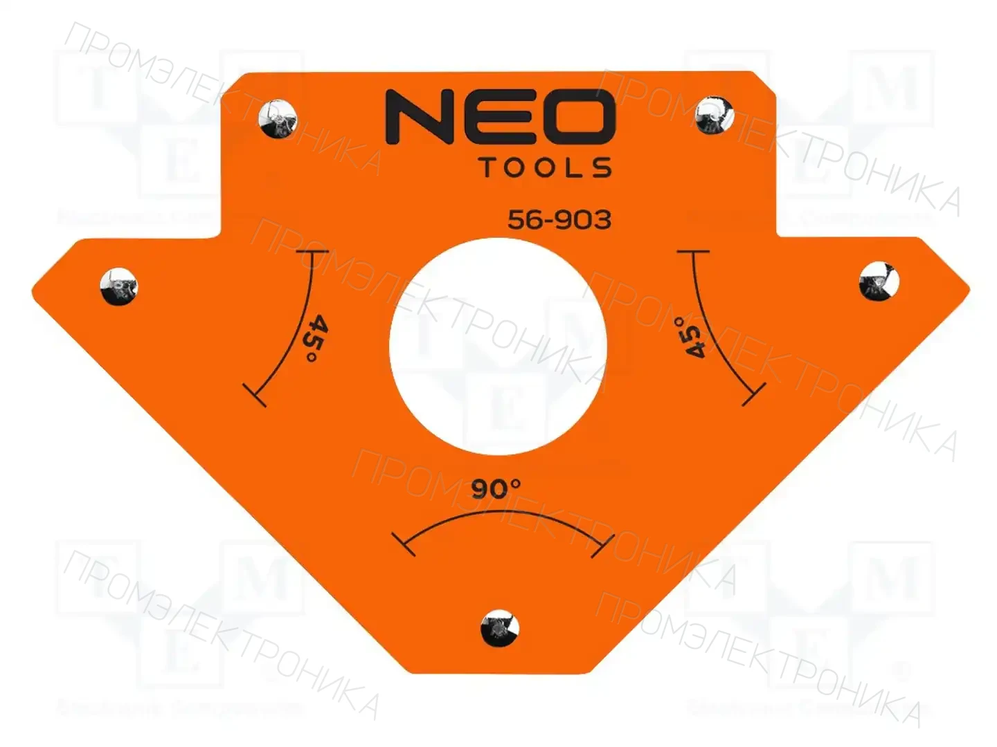 NEO TOOLS 56-903 — Другие запчасти