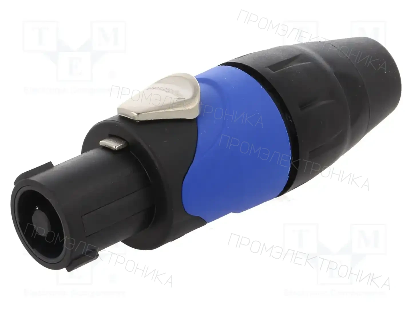 AMPHENOL SP-4-FS — Разъeмы для динамиков