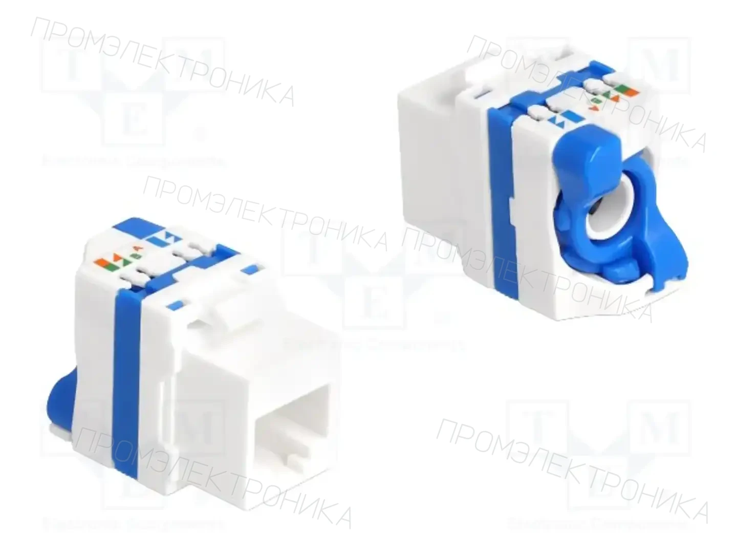 DELOCK 88130 — Компьютерные аксессуары - прочее