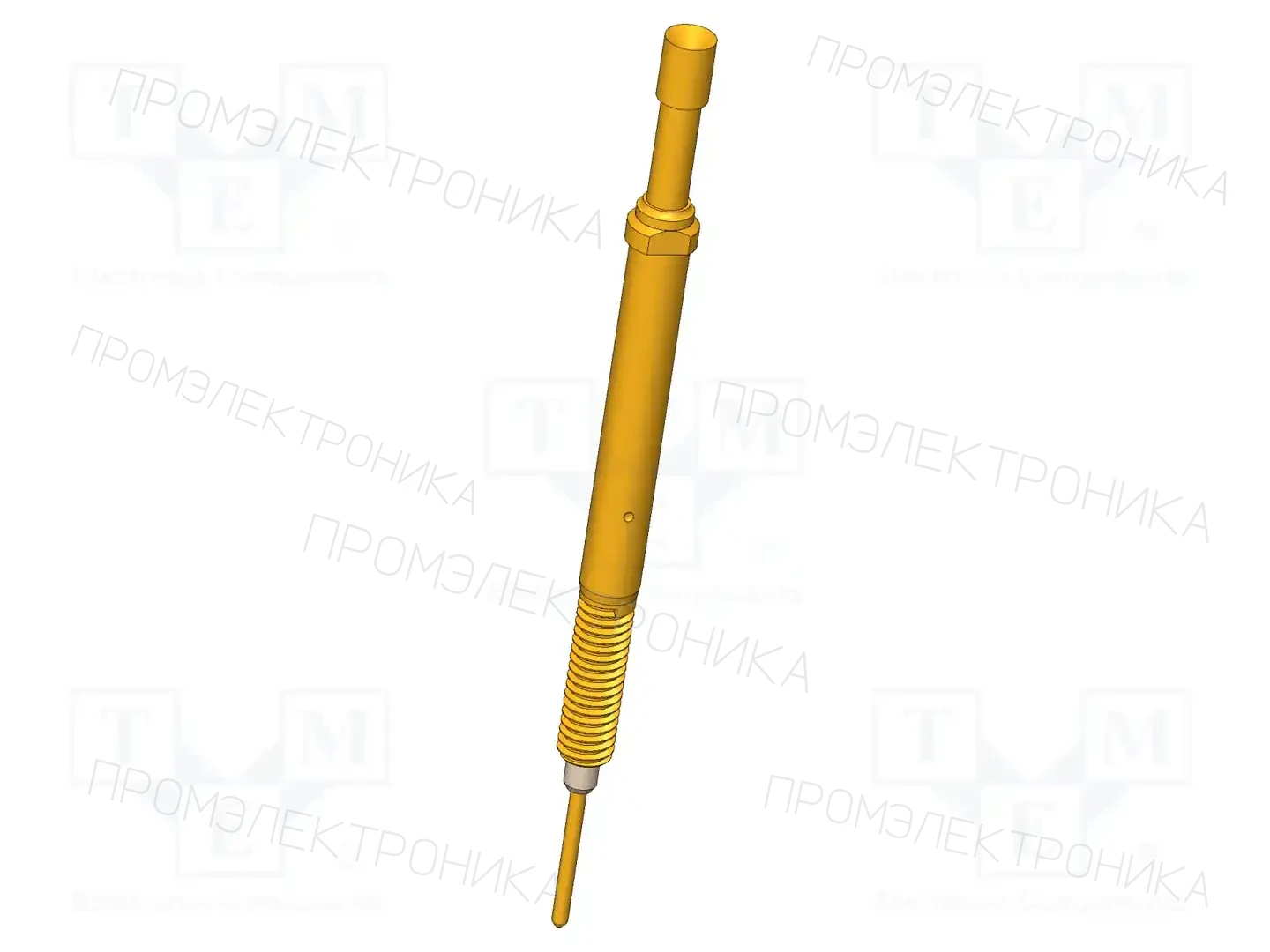 INGUN SKS-465 303 230 A 2002 MF — Измерительные щупы