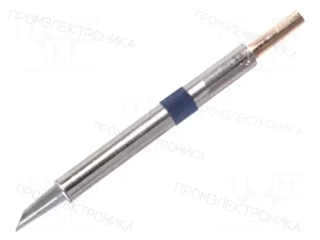 THERMALTRONICS K60WV031 — Жала паяльников