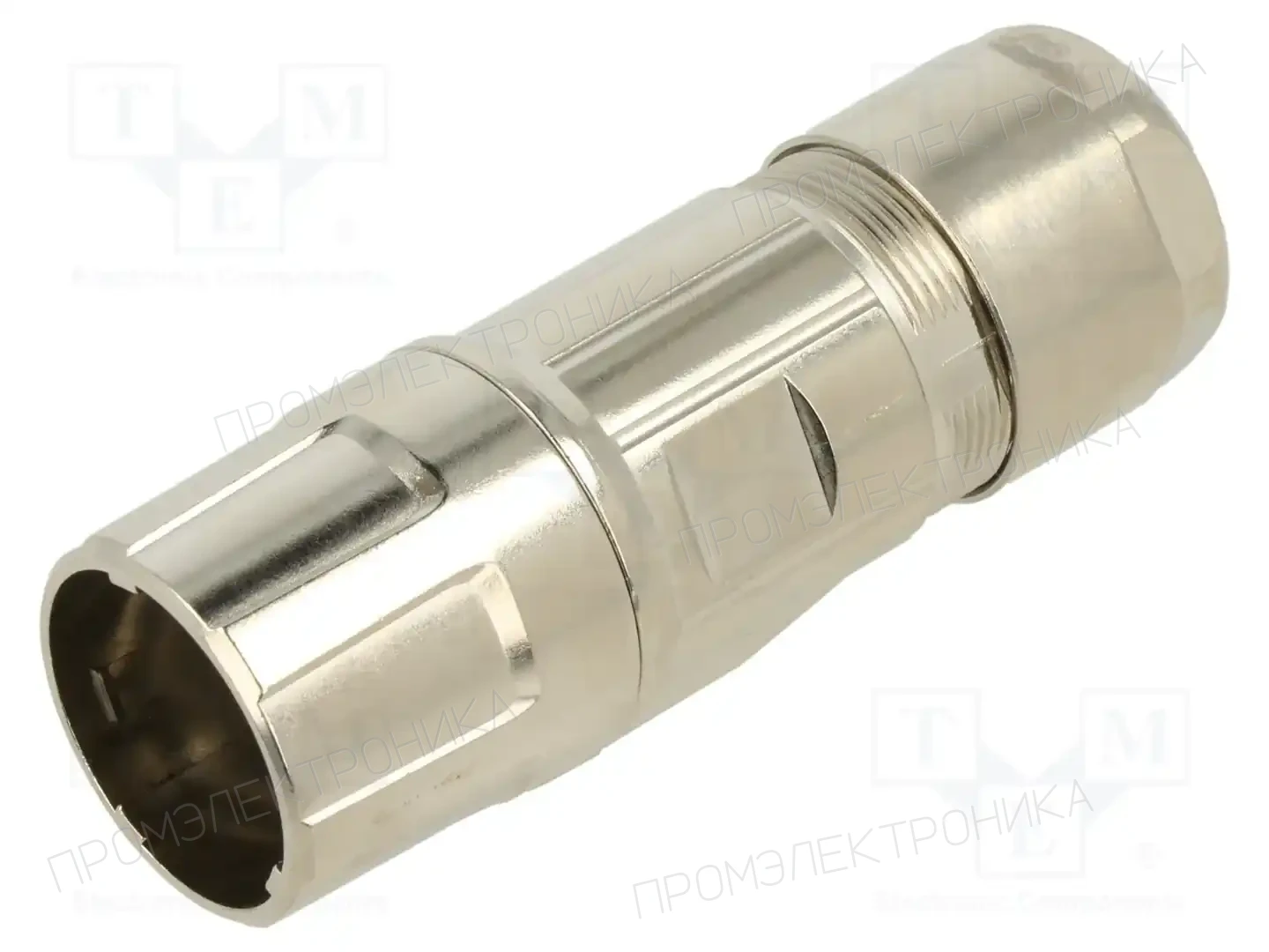 HARTING 09156000482 — Разъeмы M23