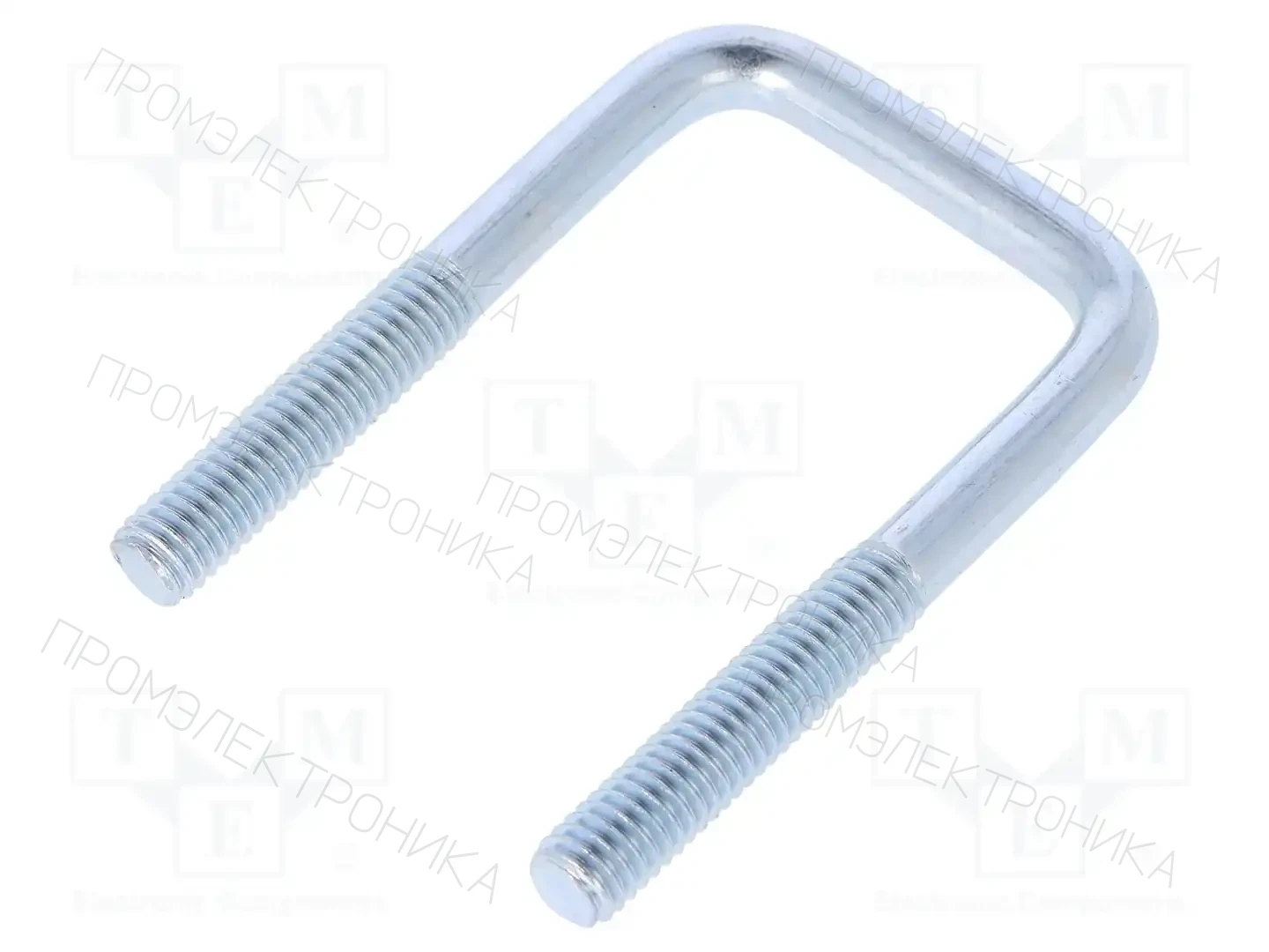 DROMET CBTC..6..28..55 (3/4") — Винты