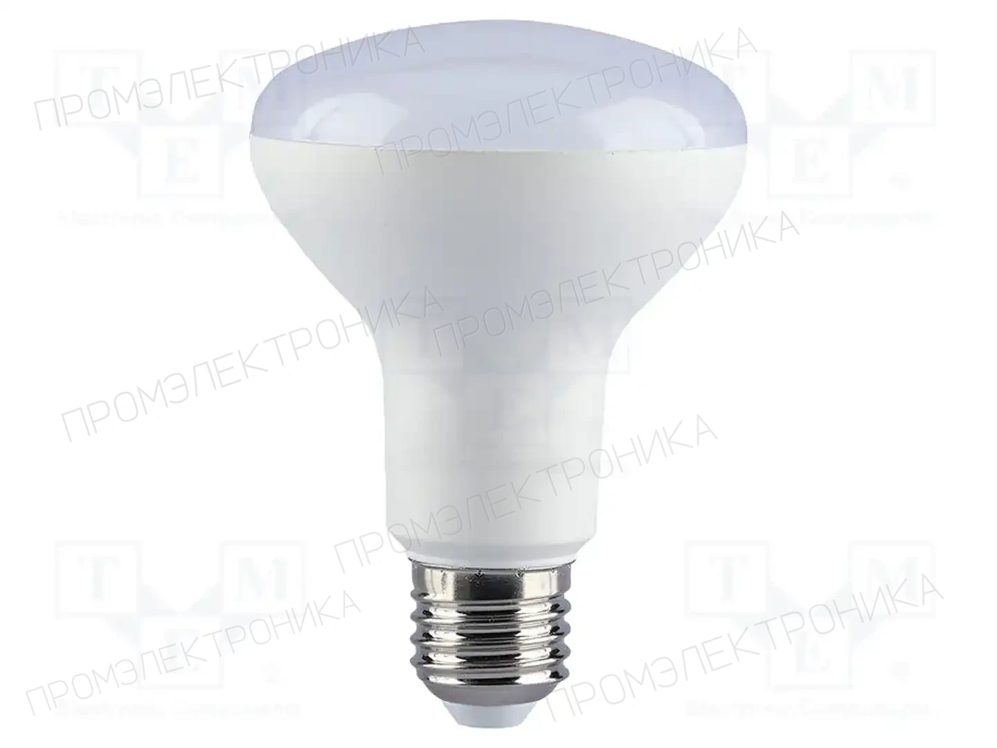 V-TAC SKU 211356 — Источники света - освещение