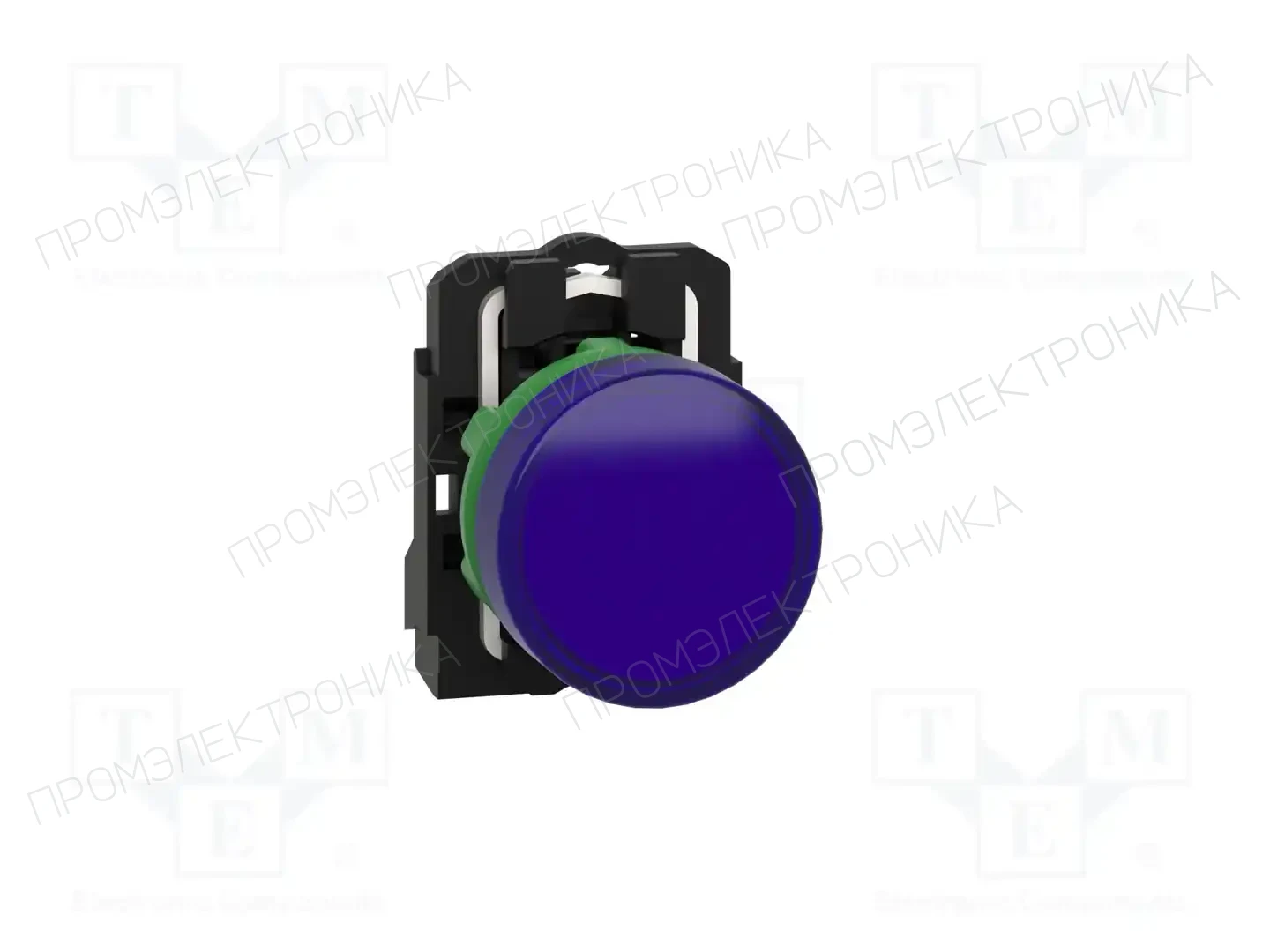 SCHNEIDER ELECTRIC XB5AVG6 — Панельные аксессуары стандартные