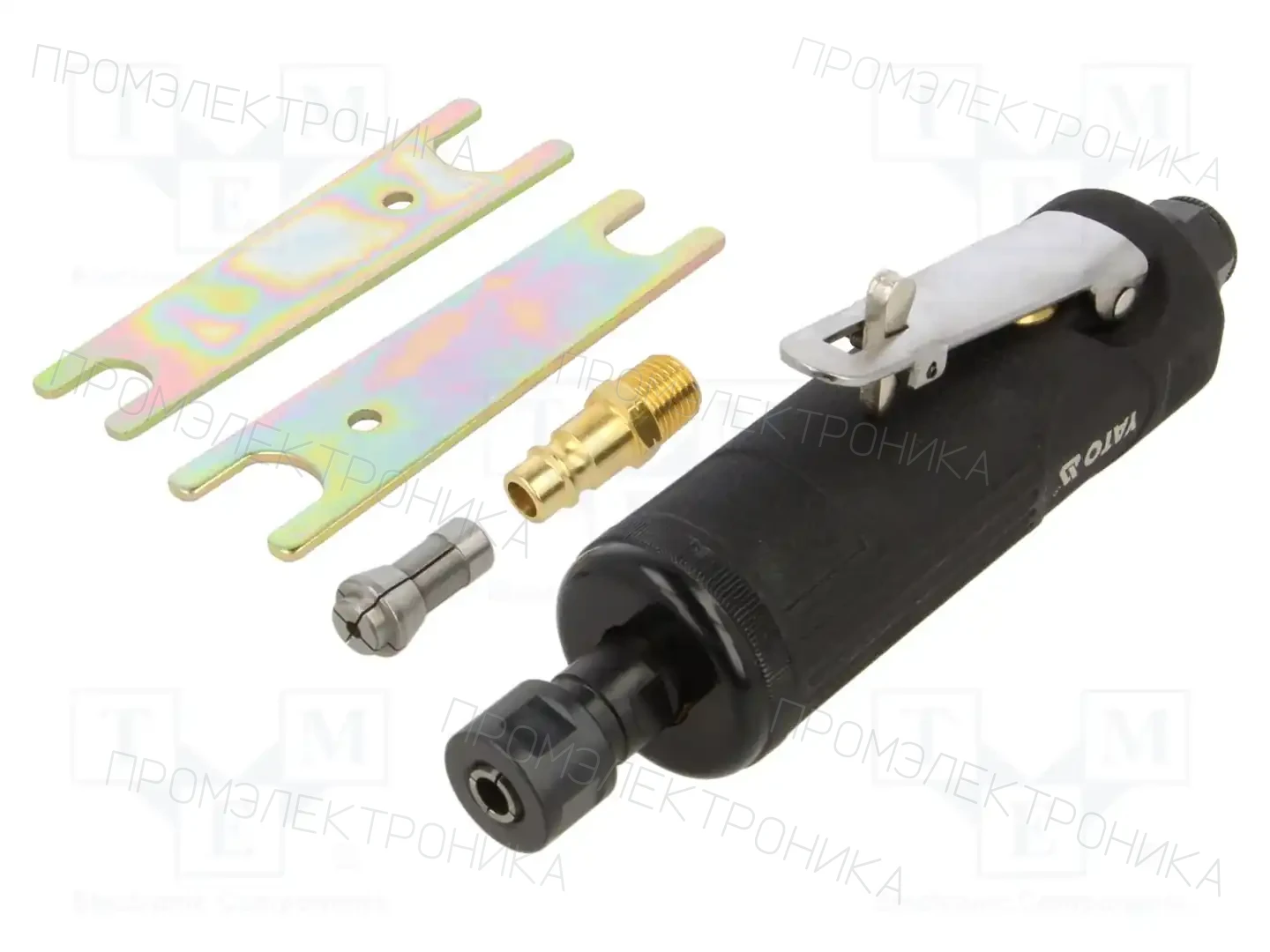 YATO YT-0965 — Пневматические инструменты