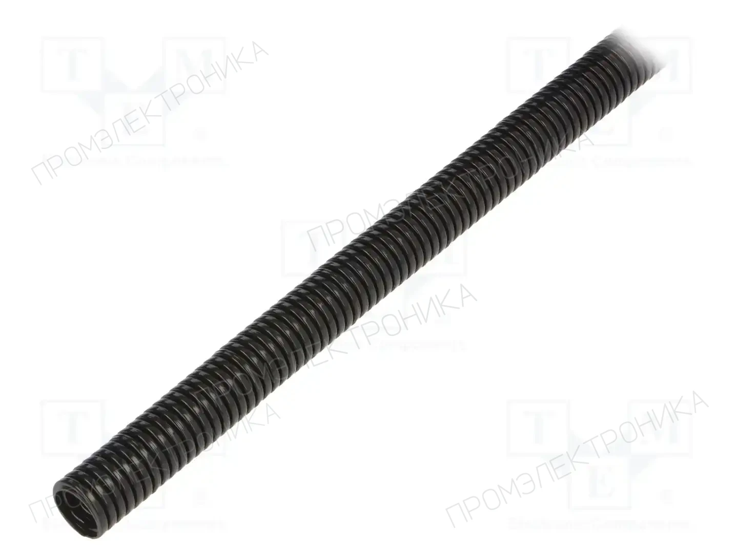 PMA PCLT-10B — Защитные трубки