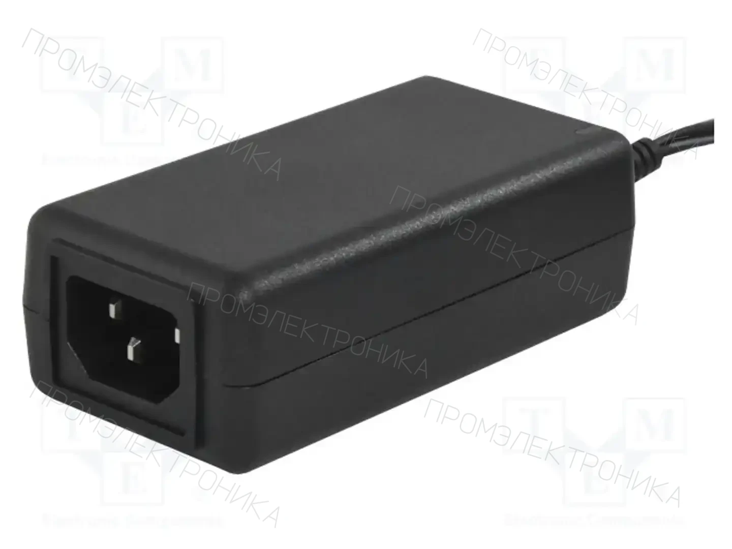 BEL SDI36-24-UC-P5R — Блоки питания настольные