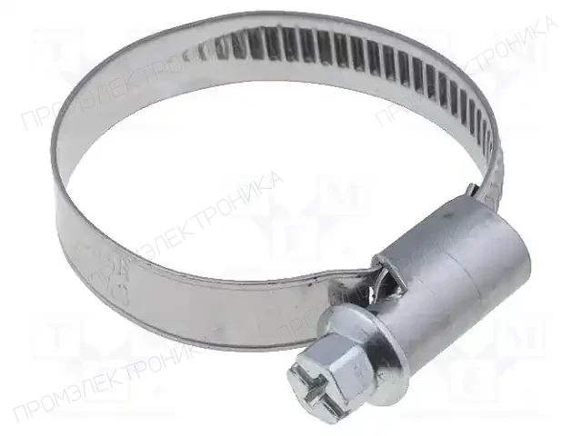 LAPP 52009050 — Червячные и стяжные хомуты