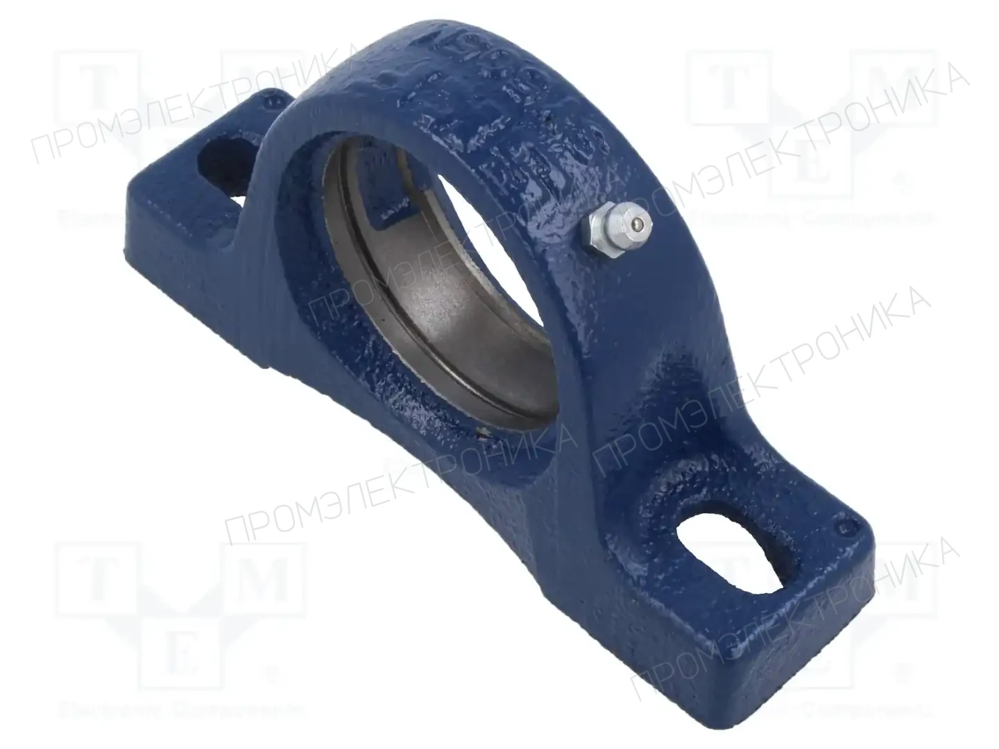 SKF SY 505 M SKF — Подшипники качения SY 505 M
