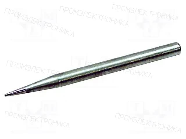 ERSA 0032BD/SB — Жала паяльников