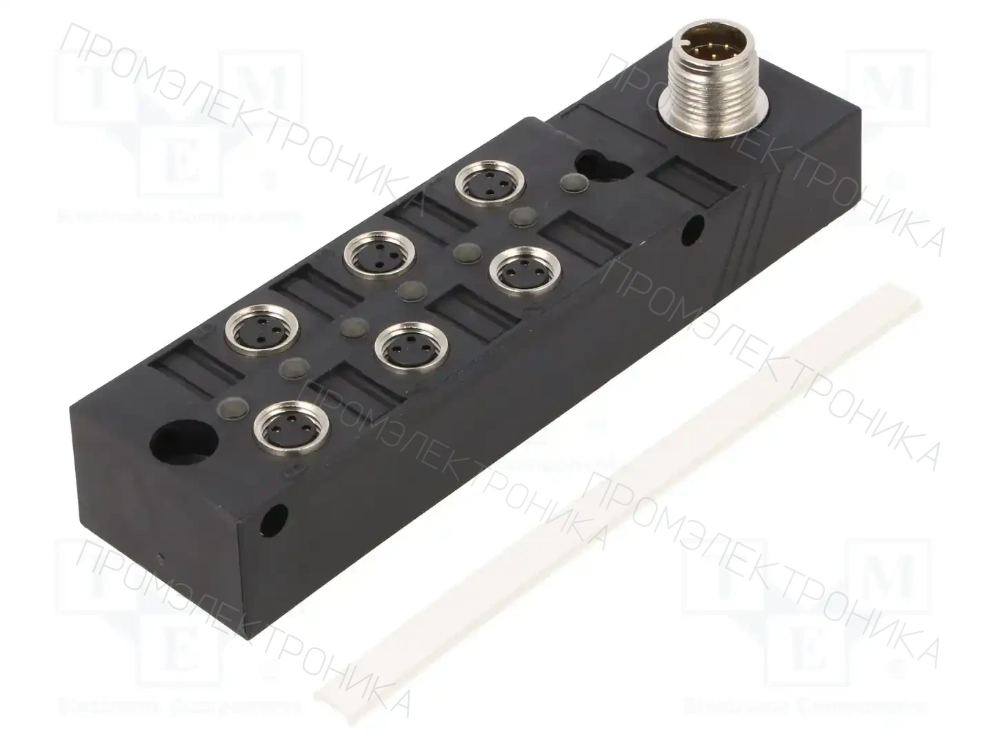 LAPP ASBSM 6/LED 3 — Кабели к датчикам