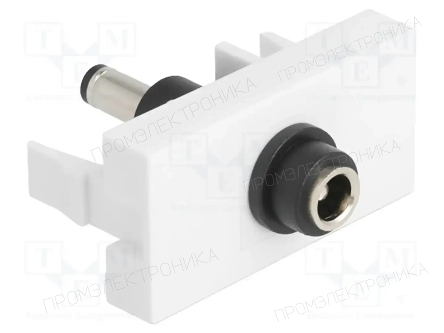 DELOCK 90863 — Компьютерные аксессуары - прочее