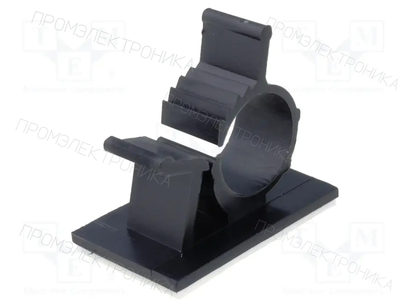 KSS WIRING AP-1013 — Держатели, скобы для кабелей