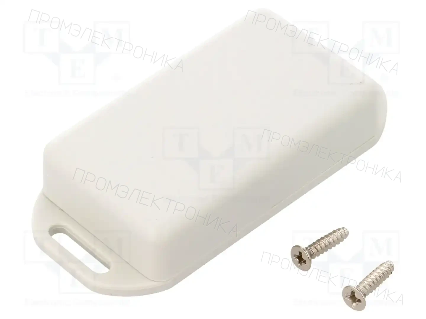 HAMMOND 1551JFLGY — Корпуса универсальные